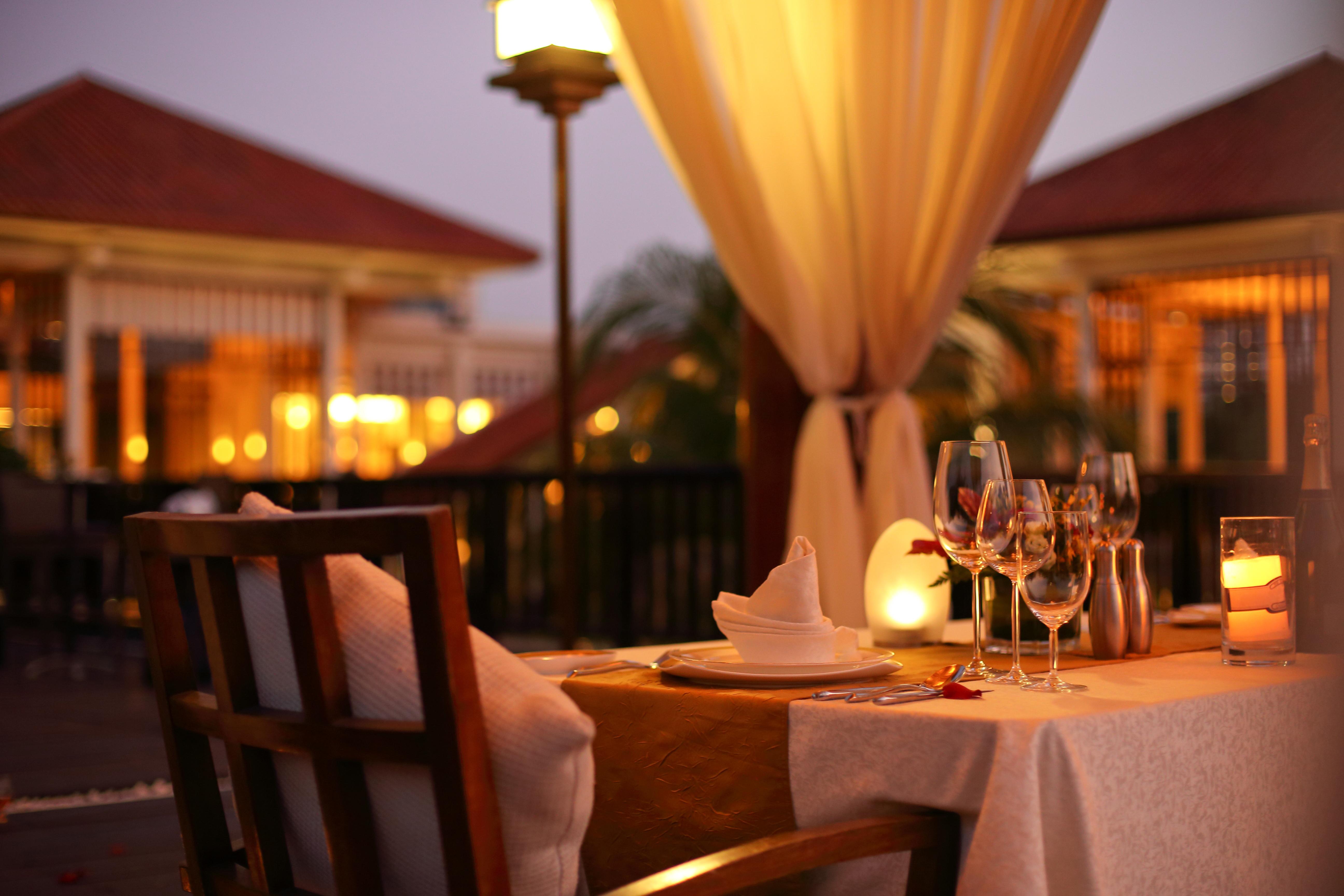 Banyan Tree Sanya - Private Beach Exterior photo